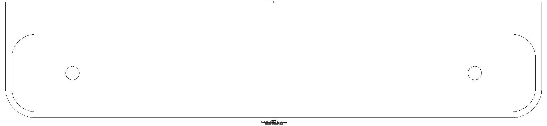 Bambini Spiel/Waschlandschaft B:180cm 4 Waschpl., tieferes B li, o. Hl., grün_502977792_g