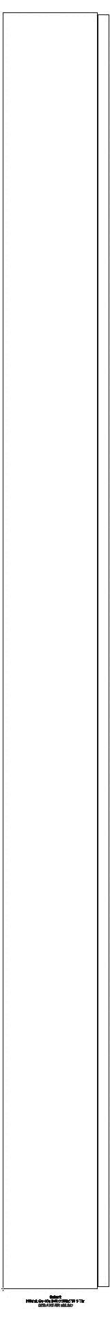 Hochschrank, 1 Tür u. i.Spiegel 45x180x15cm, sandgrau matt_ge2s_502317jl1_l