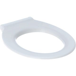 GE Renova Comfort WC-Sitzring Geberit - GE Renova Comfort WC-Sitzring