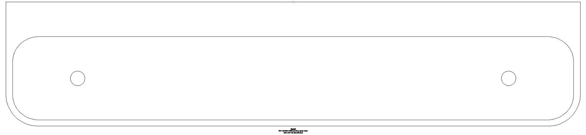 Bambini Spiel/Waschlandschaft B:180cm 4 Waschpl., tieferes B re, o. Hl., weiß_502978002_g