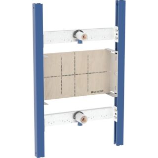 GE Duofix Traverse Geberit - GE Duofix Traverse