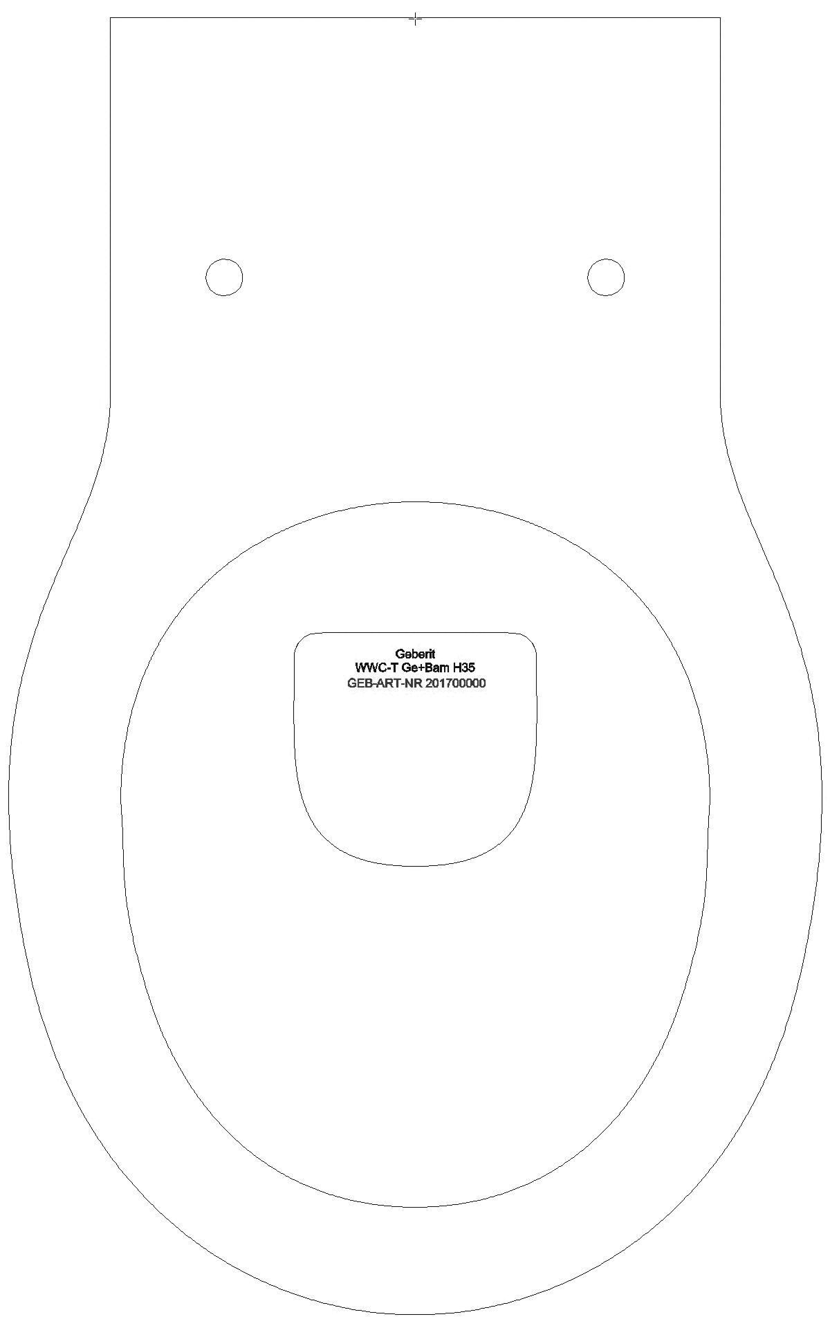 Bambini WWC für Kinder, Tiefspüler für WC-Sitz, weiß_201700000_g