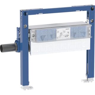 GE Duofix Element für Dusche Geberit - GE Duofix Element für Dusche