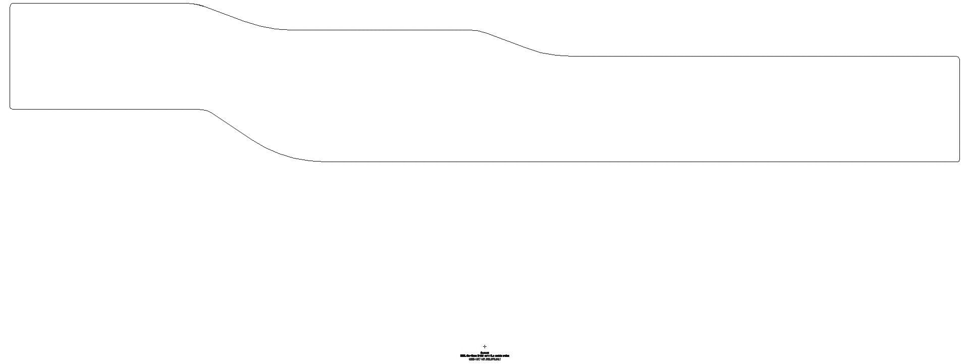 Bambini Spiel/Waschlandschaft B:180cm 4 Waschpl., tieferes B re, o. Hl., weiß_ge2f_502978002_a