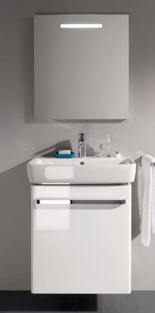 Geberit Renova Compact Geberit Renova Compact