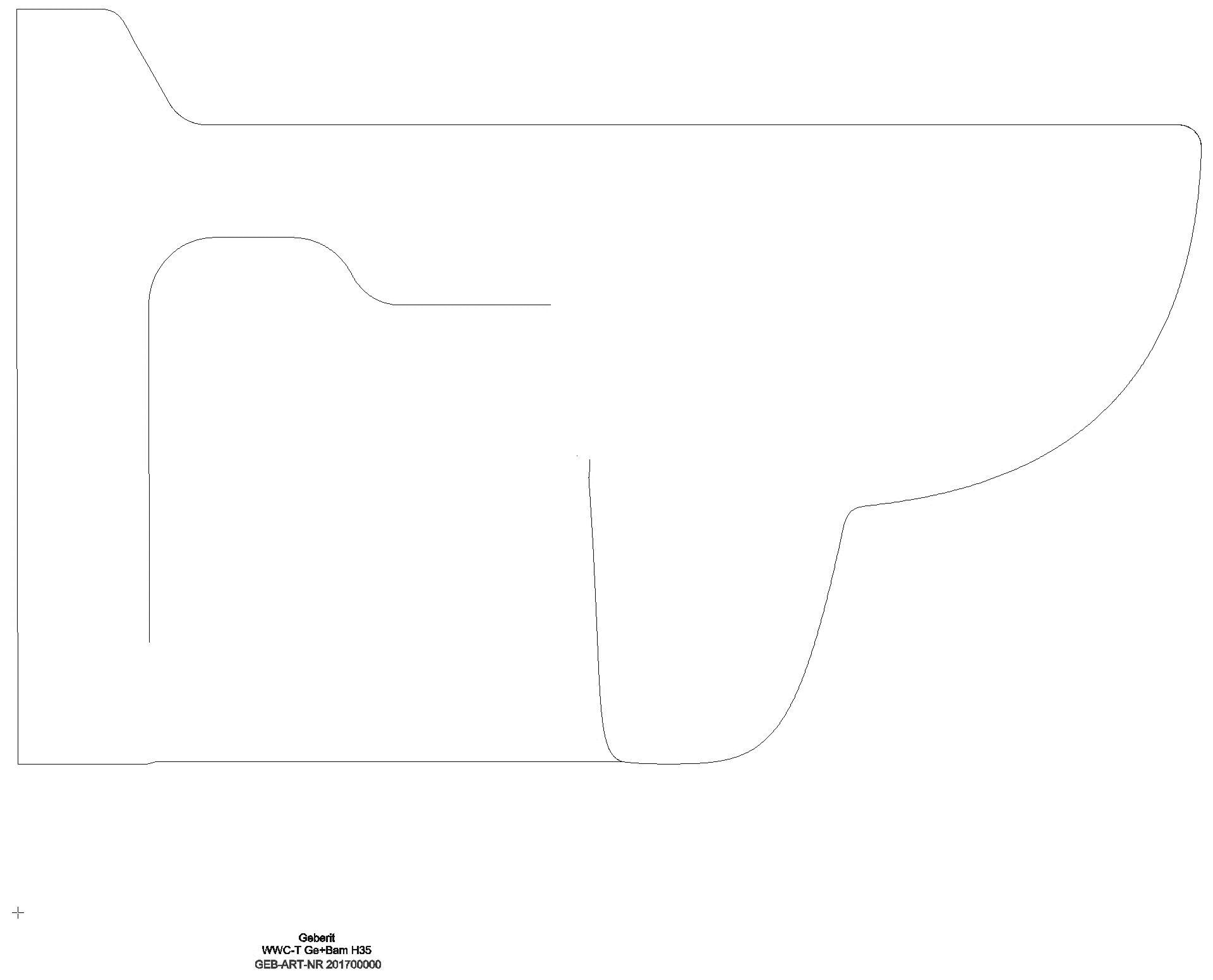 Bambini WWC für Kinder, Tiefspüler für WC-Sitz, weiß_ge2s_201700000_l