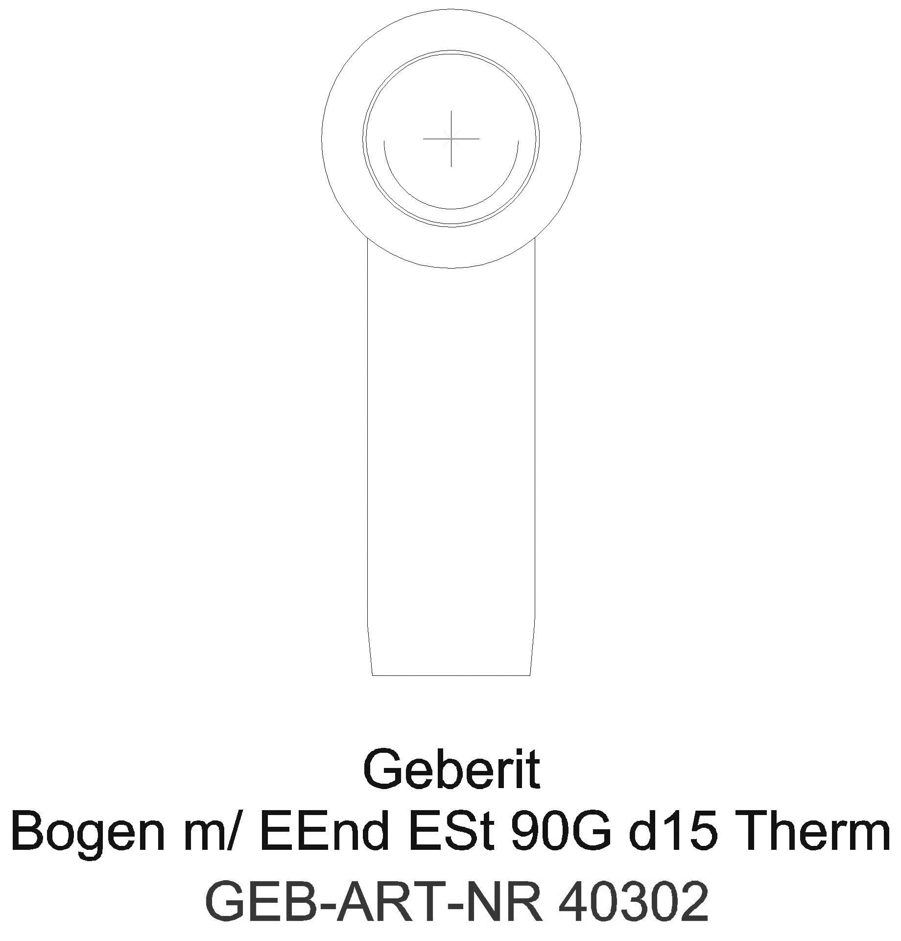 GE Mapress Therm Bogen 90Gr d15 d108x2 L:6m_40302_a