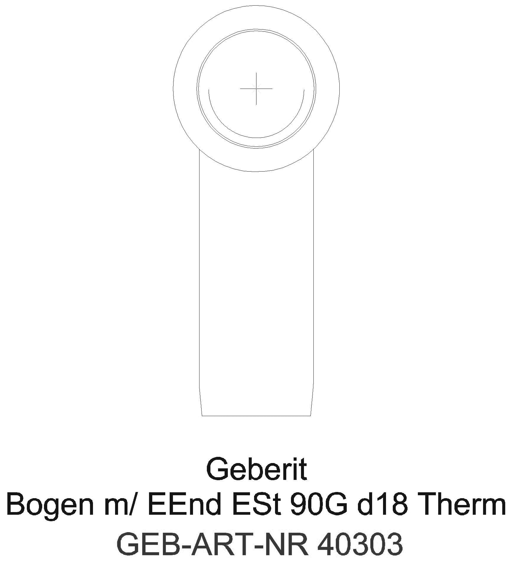 GE Mapress Therm Bogen 90Gr d18 mit Einschubende_40303_a