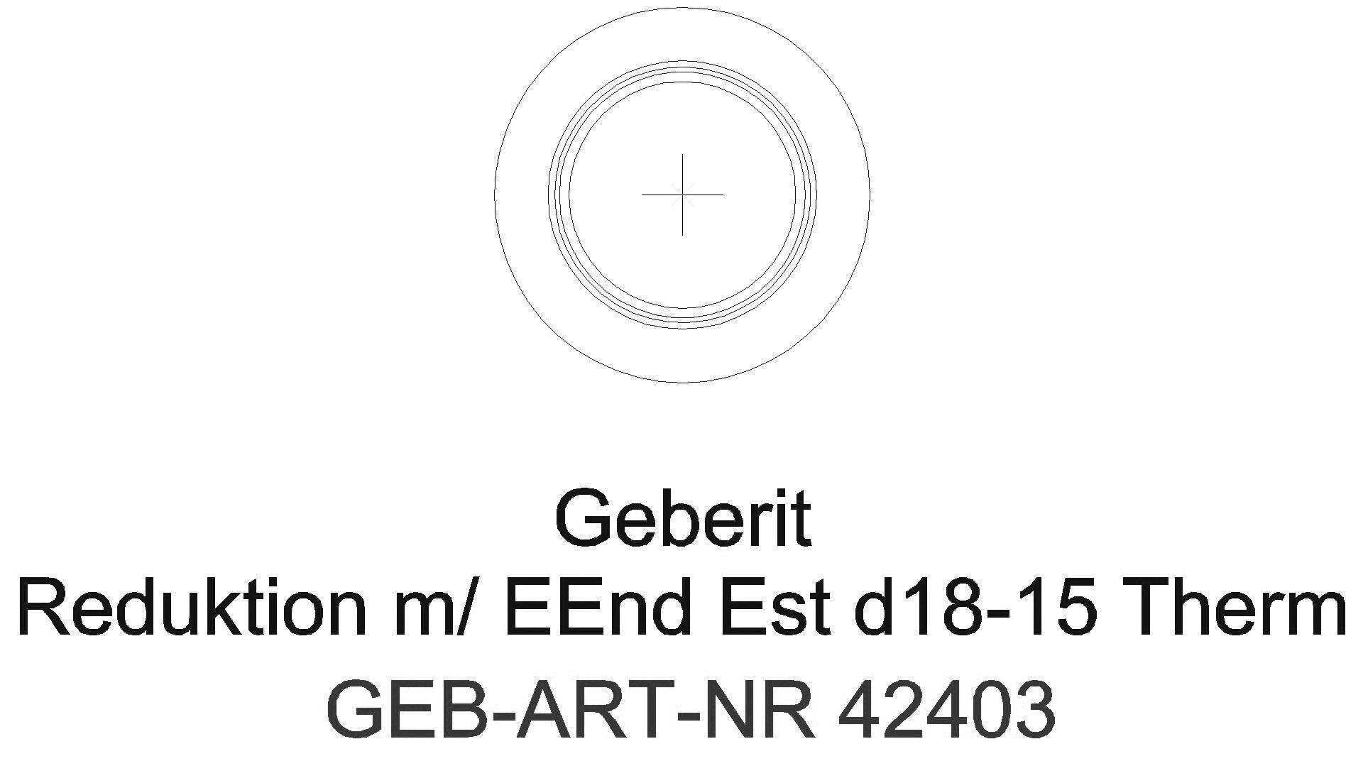 GE Mapress Therm Reduktion _42403_a