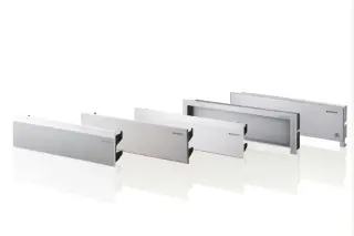 Geberit Wandablauf Geberit Wandablauf