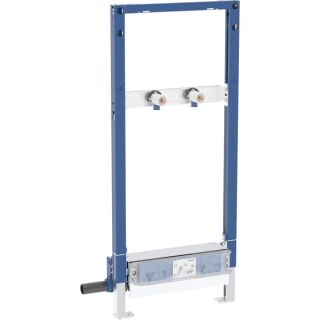 GE Duofix Element für Dusche Geberit - GE Duofix Element für Dusche