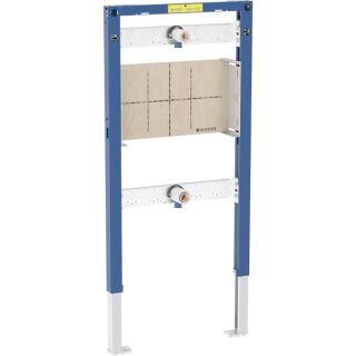 GE Duofix Element für Dusche Geberit - GE Duofix Element für Dusche