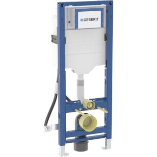 GE Duofix Element für Wand-WC Geberit - GE Duofix Element für Wand-WC
