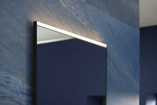 GE Option Plus Lichtspiegel Geberit - GE Option Plus Lichtspiegel
