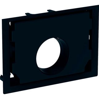 GE ONE Waschtisch Fertigbauset Geberit - GE ONE Waschtisch Fertigbauset