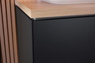 GE ONE Unterschrank für Waschtisch Geberit - GE ONE Unterschrank für Waschtisch