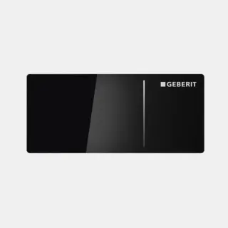 WC-Steuerungen: berührungslose Spülsysteme und Fernbetätigungen WC-Steuerungen: berührungslose Spülsysteme und Fernbetätigungen