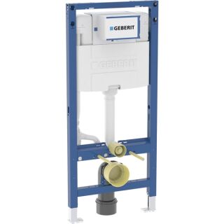 GE Duofix Element für Wand-WC Geberit - GE Duofix Element für Wand-WC