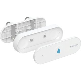 Geberit - GE Fernbetätigung Bluethooth