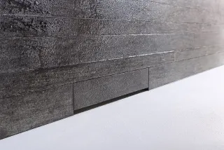 Geberit Wandablauf Geberit Wandablauf