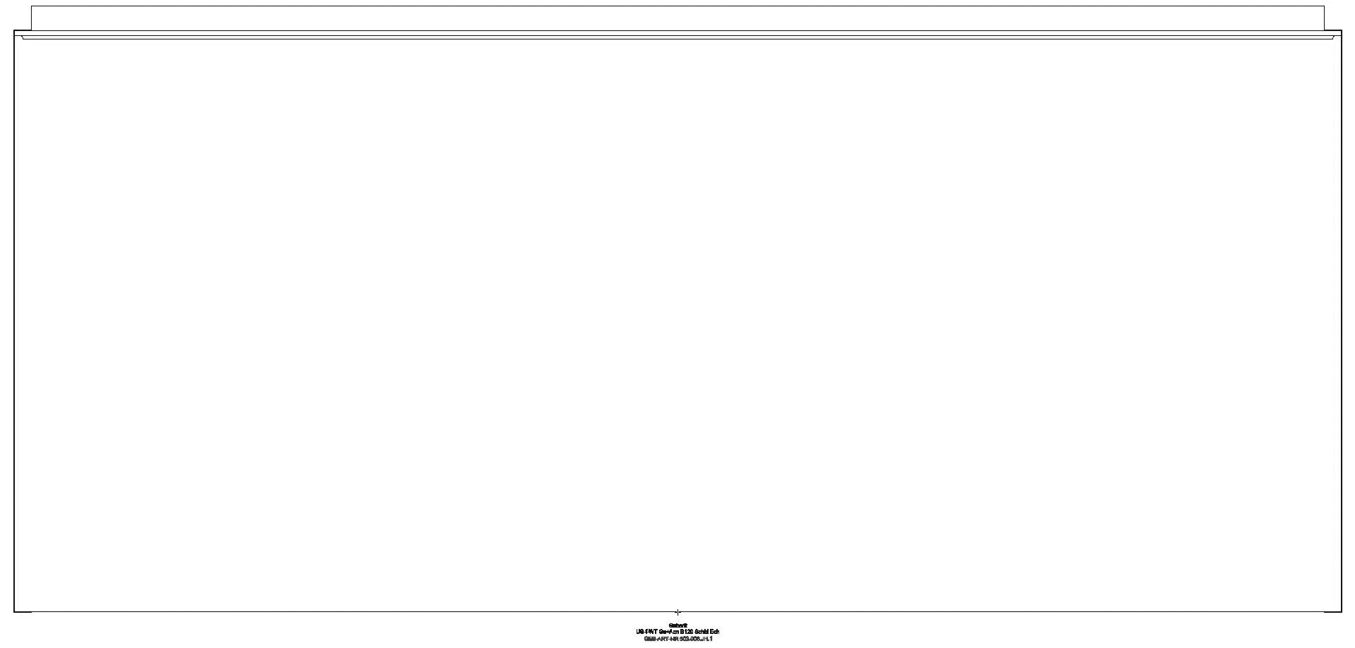 Acanto US für WT B:120cm, 1 Schubl. 1 i.Schubl., Eiche_ge2f_503006jh1_a