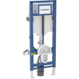 GE Duofix Element für Wand-WC Geberit - GE Duofix Element für Wand-WC