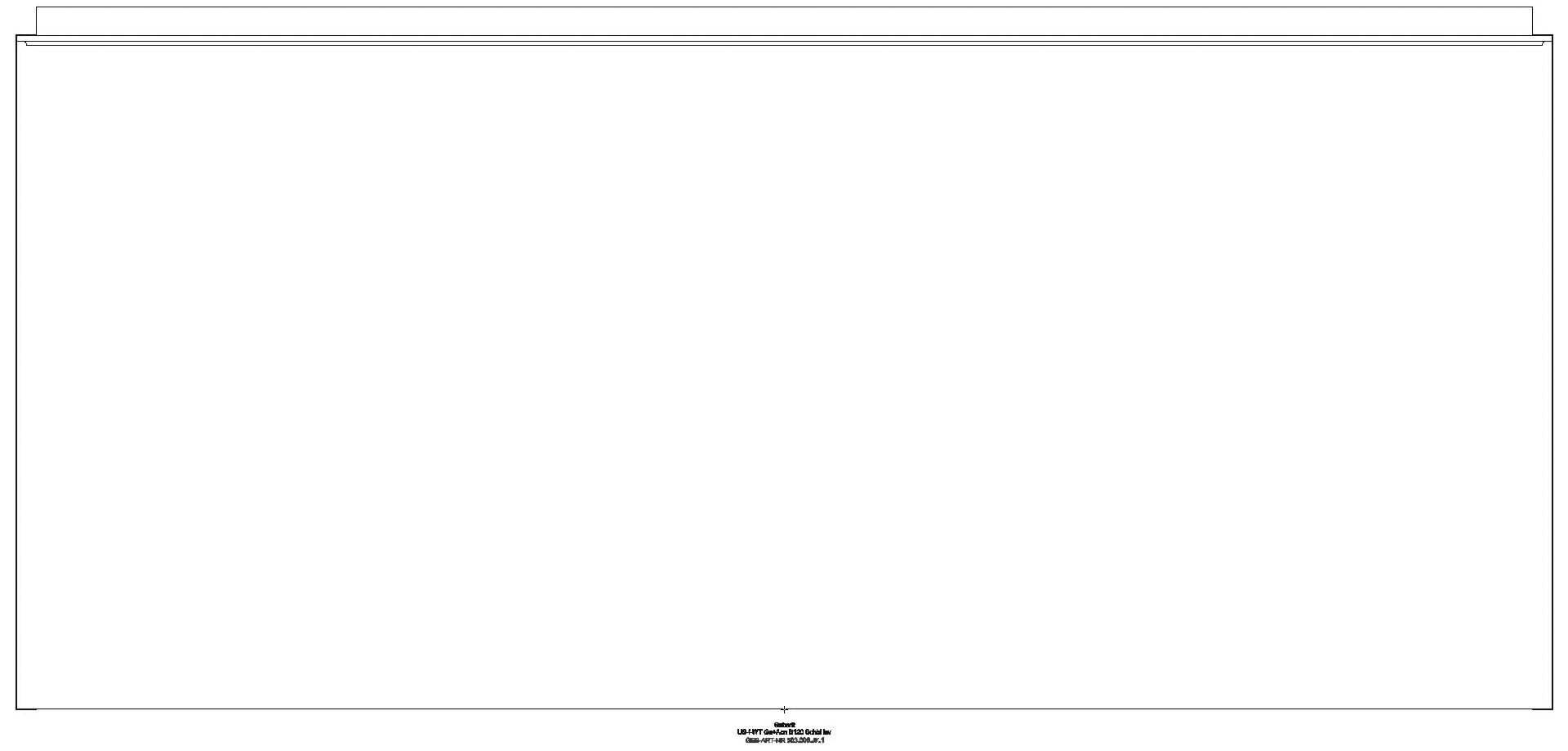 Acanto US für WT B:120cm, 1 Schubl. 1 i.Schubl., lava matt_ge2f_503006jk1_a