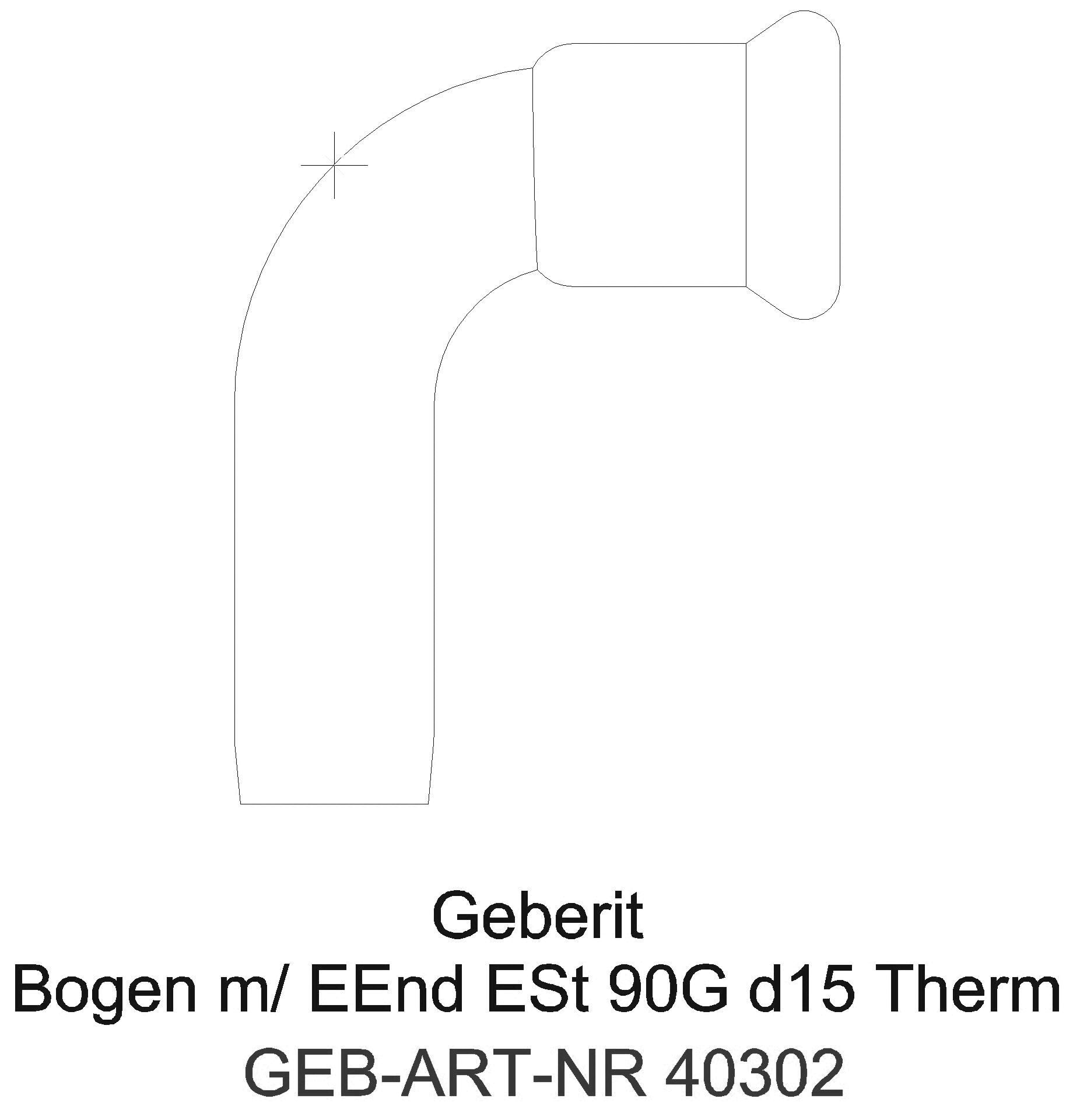 GE Mapress Therm Bogen 90Gr d15 d108x2 L:6m_40302_l
