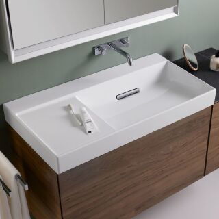 GE ONE Unterschrank für Waschtisch Geberit - GE ONE Unterschrank für Waschtisch