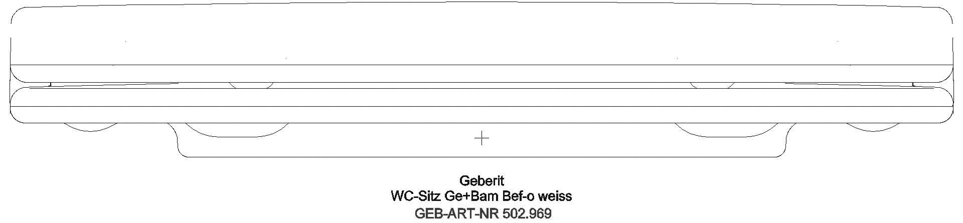 Bambini WC-Sitz für Kinder ozeanblau_ge2f_502969sx1_a
