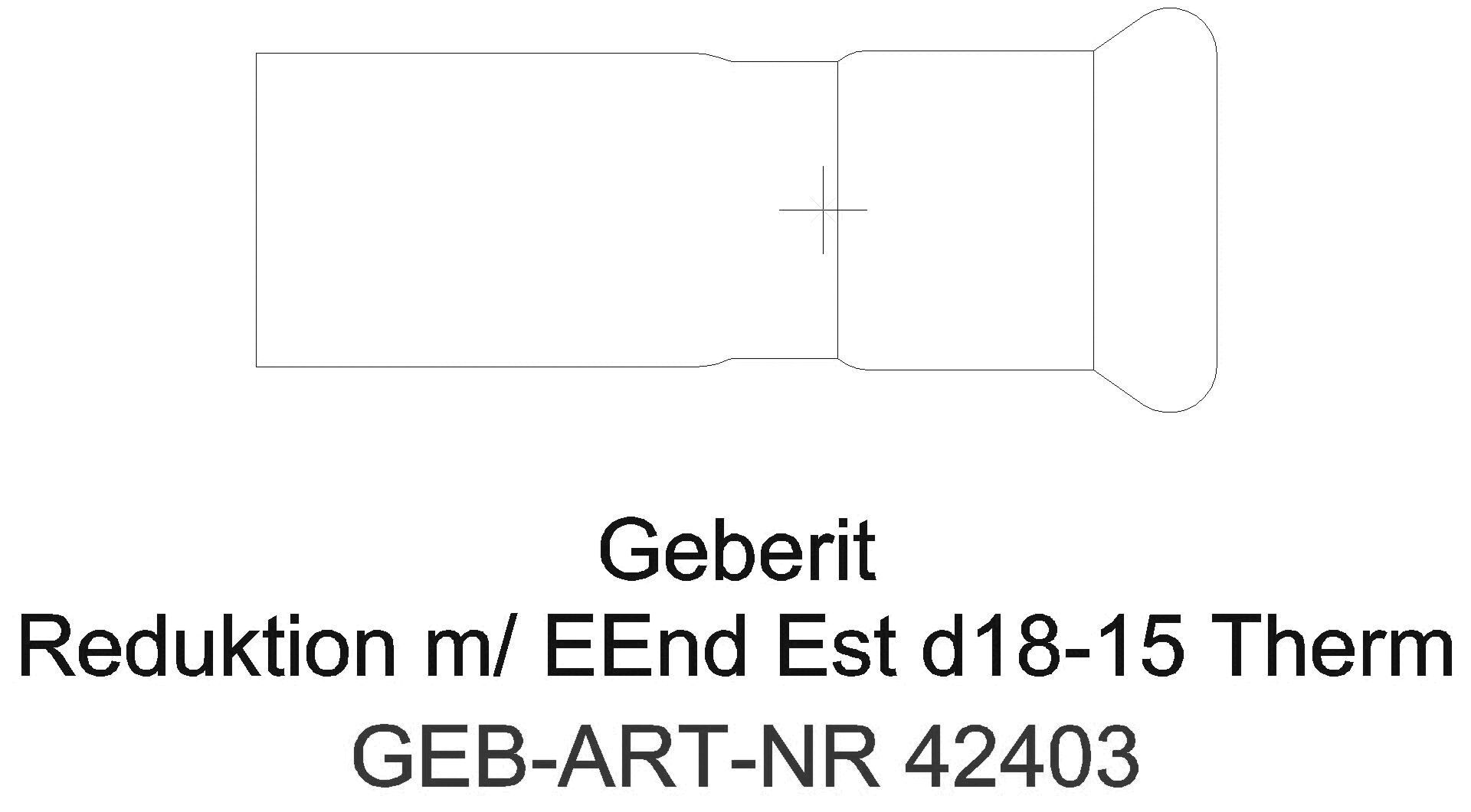 GE Mapress Therm Reduktion _42403_l