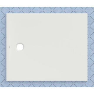 Geberit - GE CleanFloor30 Duschfläche