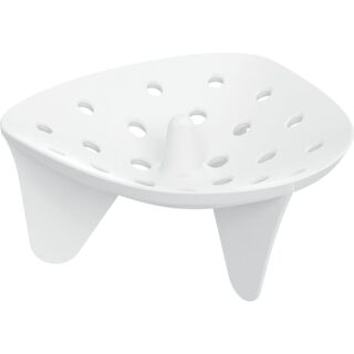 GE Urinal-Zubehör Geberit - GE Urinal-Zubehör