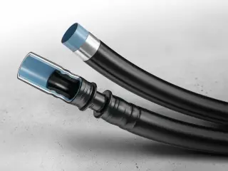 Geberit Mepla Installationssystem Geberit Mepla Installationssystem