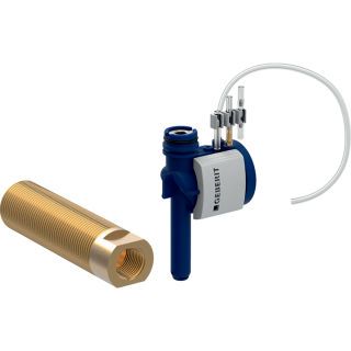 GE Renovierungsset zu UR-Steuerung Geberit - GE Renovierungsset zu UR-Steuerung