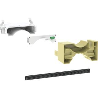 GE Zubehör Bussystem Geberit - GE Zubehör Bussystem