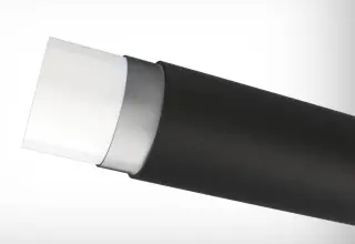 Geberit Mepla Installationssystem Geberit Mepla Installationssystem