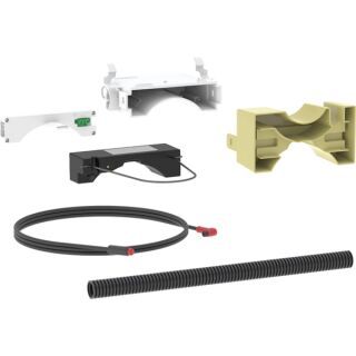 GE Zubehör Bussystem Geberit - GE Zubehör Bussystem