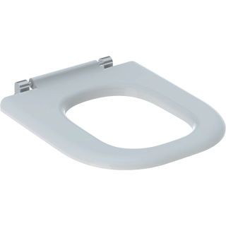 GE Renova Comfort WC-Sitzring Geberit - GE Renova Comfort WC-Sitzring