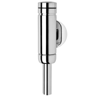 Urinal-Spülarmaturen, manuell oder elektronisch gesteuert