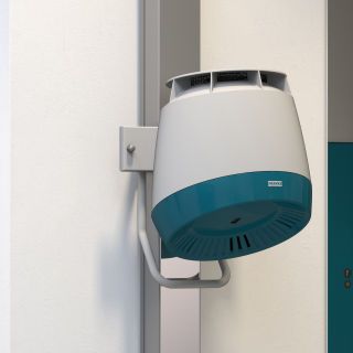 DRYERS