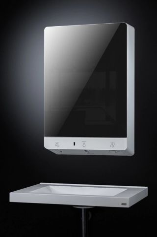 FX-M