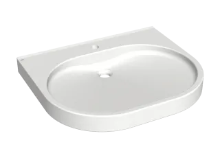 Modulares Waschtisch-System VARIUS | barrierefreier Waschtisch VARIUScare Modulares Waschtisch-System VARIUS | barrierefreier Waschtisch VARIUScare