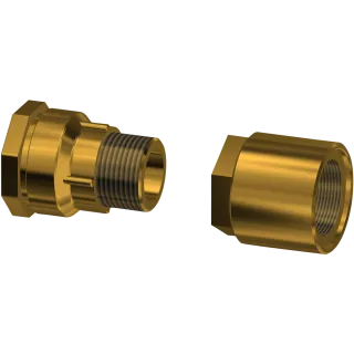 AR CAMPUS Zubehör KWC Aquarotter - AR CAMPUS Zubehör