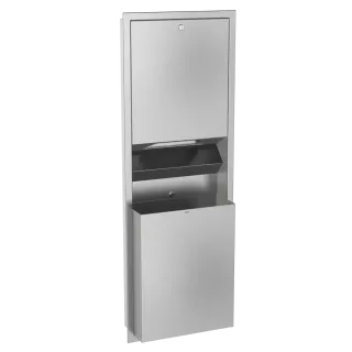 RODAN Sanitär-Accessoires RODAN Sanitär-Accessoires