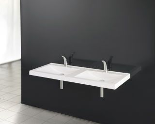 QUADRO