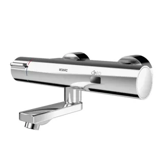 F5 Wascharmaturen: hydraulische, elektronische und Einhebelmischer-Armaturen F5 Wascharmaturen: hydraulische, elektronische und Einhebelmischer-Armaturen