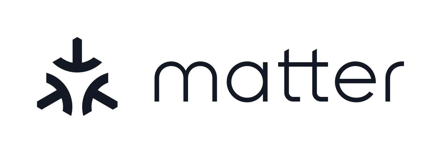 REHAU Smart Privacy Fensterlösungen REHAU Smart Privacy Fensterlösungen