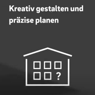 Digitale Lösungen und Services von REHAU
