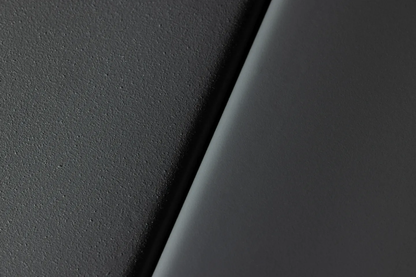 REHAU KALEIDO COLOR – Designvielfalt für Fenster und Türen REHAU KALEIDO COLOR – Designvielfalt für Fenster und Türen